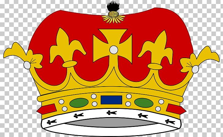 Magna Carta Coronet Constitution Monarchy PNG, Clipart, Absolute Monarchy, Children, Constitution, Constitutional Monarchy, Coronet Free PNG Download