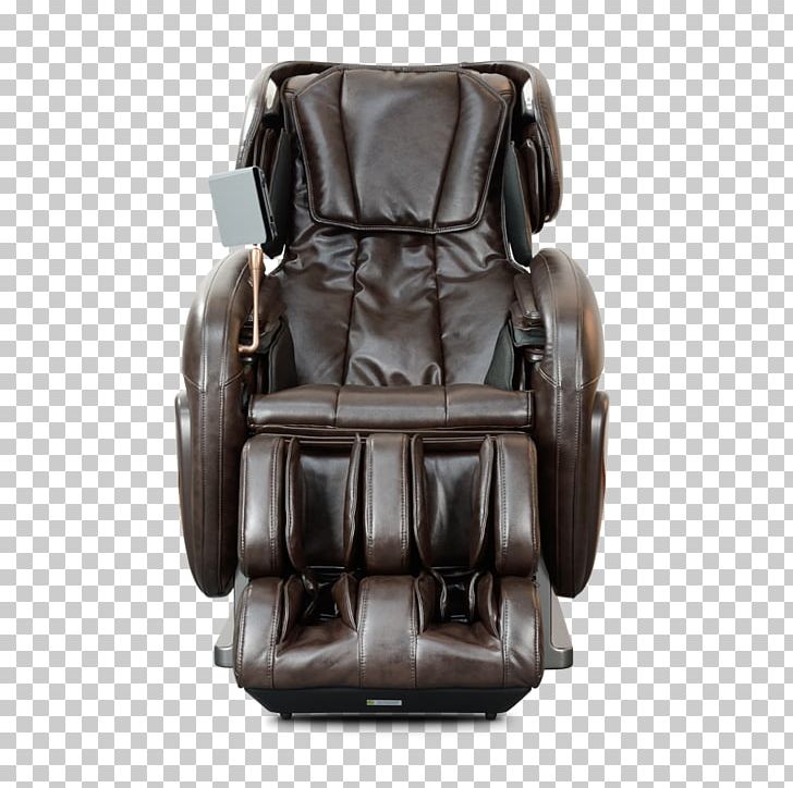 Massage Chair Car Seat Car Seat PNG, Clipart, Beautym, Car, Car Seat, Car Seat Cover, Chair Free PNG Download