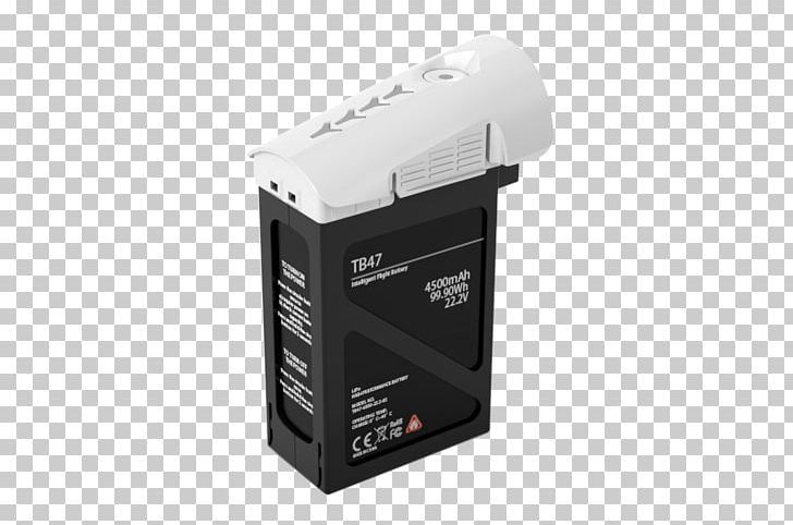 Mavic Pro Battery Charger DJI Camera PNG, Clipart, Ampere Hour, Automotive Battery, Battery, Battery Charger, Camera Free PNG Download
