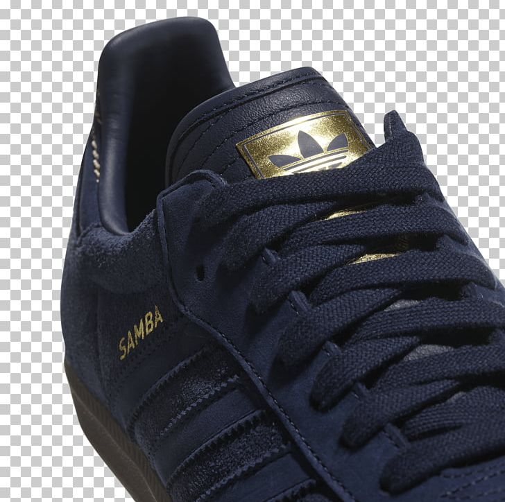 Men's Adidas Originals Samba FB Sports Shoes Mens Adidas Originals Samba Super PNG, Clipart,  Free PNG Download