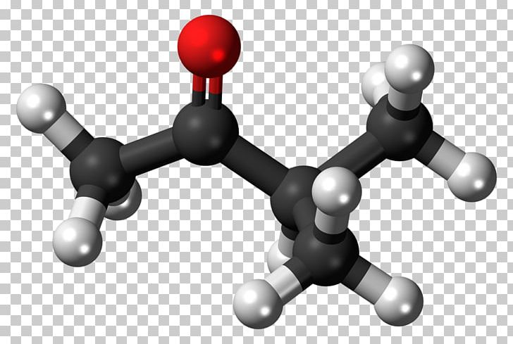 Methyl Acetate Butyl Acetate Ball-and-stick Model Amyl Acetate PNG, Clipart, Acetate, Acetic Acid, Ballandstick Model, Butyl Acetate, Butyl Group Free PNG Download