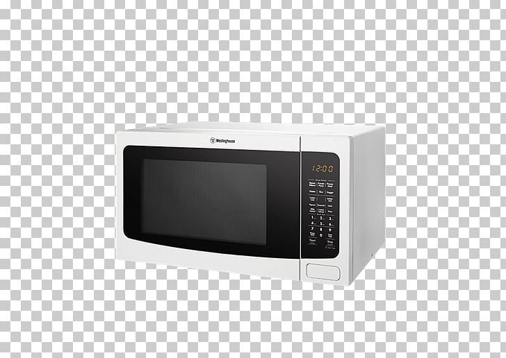 Microwave Ovens Home Appliance Electrolux Toaster PNG, Clipart, Aeg, Countertop, Electrolux, Electronics, Home Appliance Free PNG Download