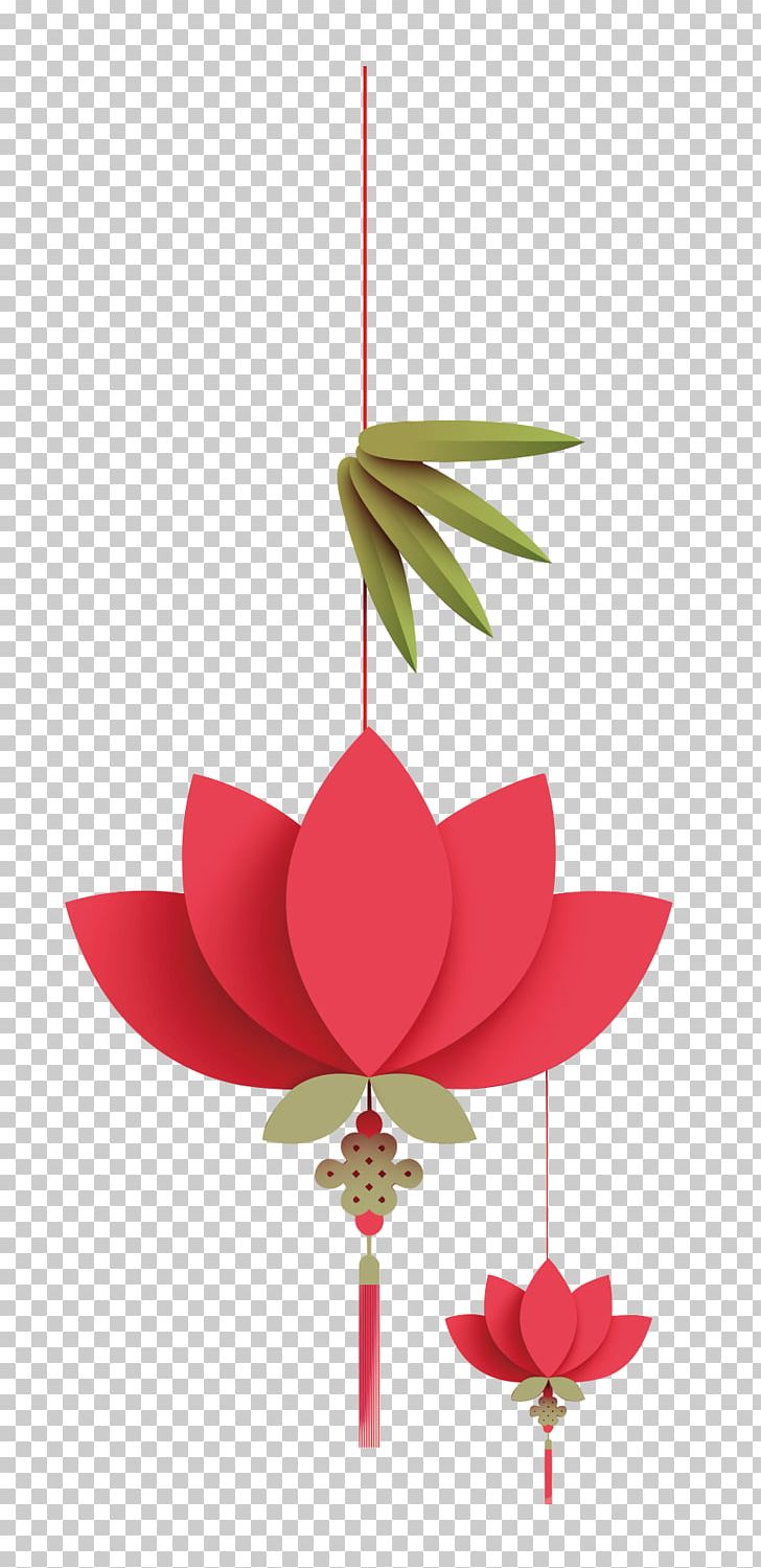 Mid-Autumn Festival Papercutting Nelumbo Nucifera Lantern PNG, Clipart, Art, Chinoiserie, Christmas Ornament, Drawing, Flora Free PNG Download
