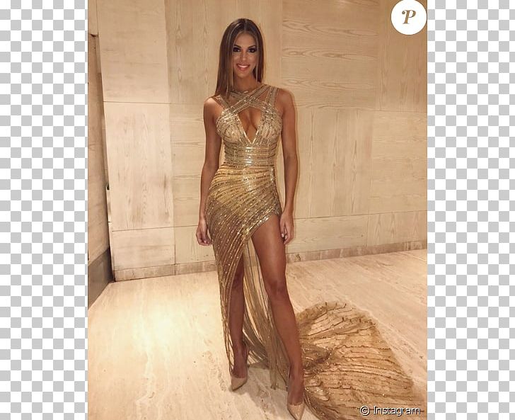 Miss Universe 2016 Miss Diva PNG, Clipart, Abdomen, Beauty Pageant, Cocktail Dress, Dress, Fashion Model Free PNG Download