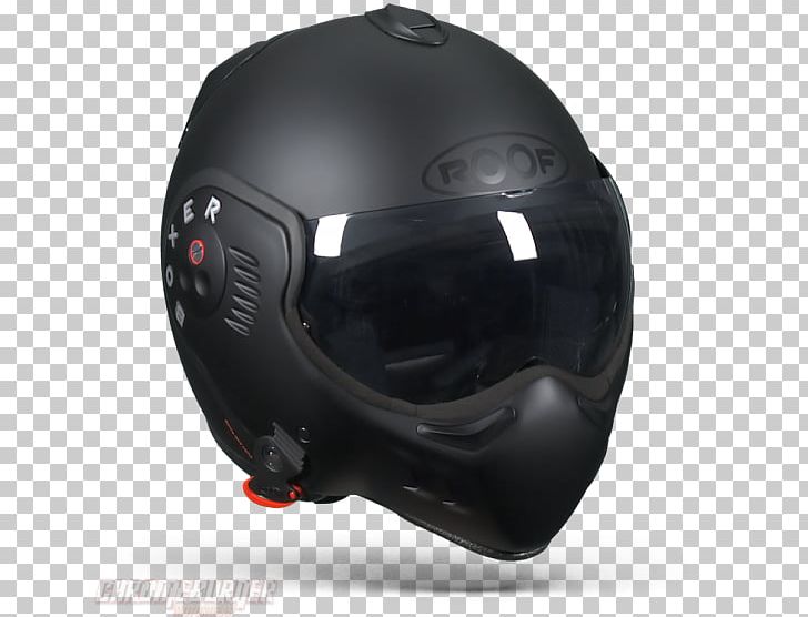 Motorcycle Helmets Roof Bicycle Helmets PNG, Clipart, Bicycle, Bicycle Clothing, Bicycle Helmet, Bicycle Helmets, Color Free PNG Download