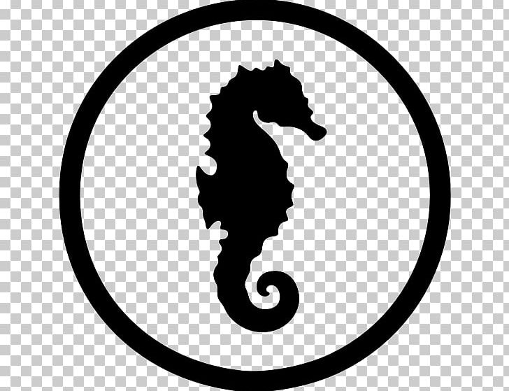 New Holland Seahorse Silhouette Wall Art PNG, Clipart, Animals, Art, Black And White, Cottage, Crossstitch Free PNG Download
