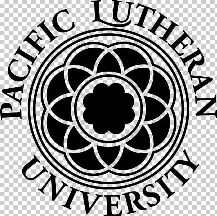 Pacific Lutheran University Student School Education PNG, Clipart, Area, Black, Black And White, Brand, Circle Free PNG Download