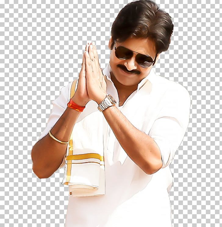 Pawan Kalyan Jana Sena Party Andhra Pradesh Telangana PNG, Clipart, Actor, Andhra Pradesh, Arm, Chiranjeevi, Eyewear Free PNG Download