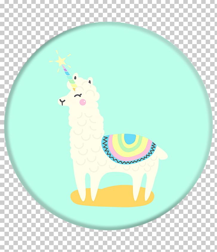 PopSockets PopClip Mount Mobile Phones Amazon.com PNG, Clipart, Amazoncom, Android, Corn Pops, Fictional Character, Green Free PNG Download