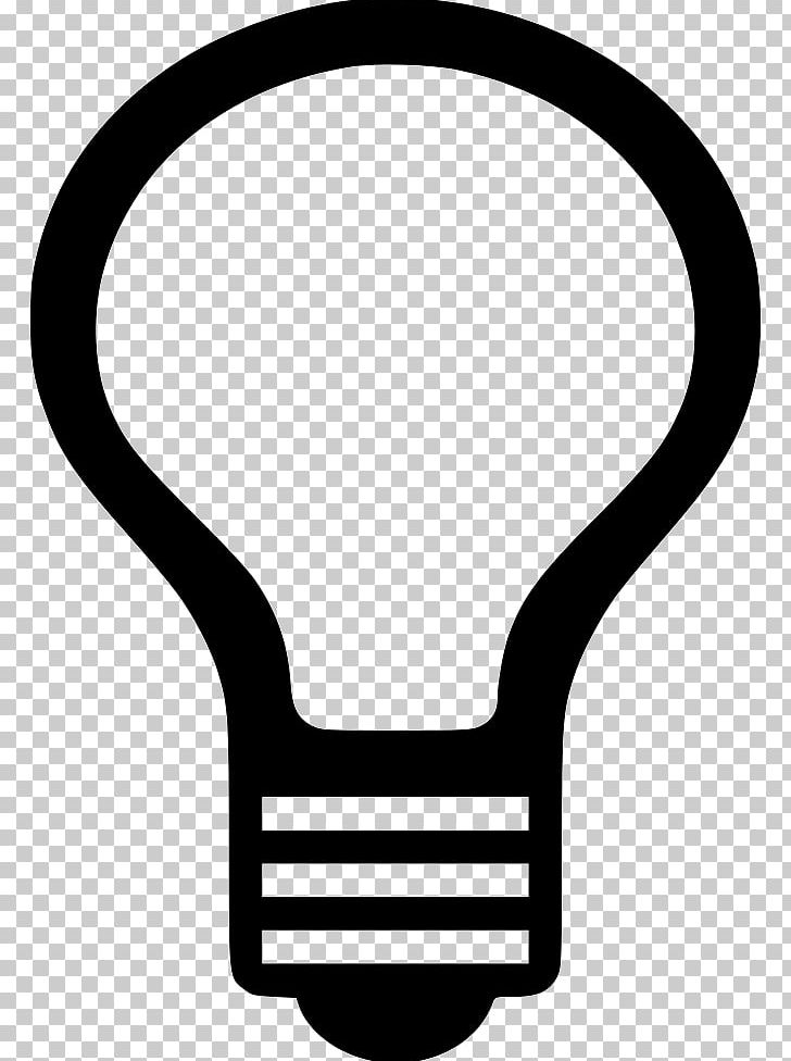 Product Design Line PNG, Clipart, Black, Black And White, Black M, Cdr, Lamp Free PNG Download