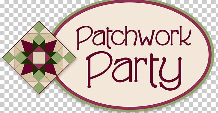 Quilting Patchwork Textile Finishing PNG, Clipart,  Free PNG Download