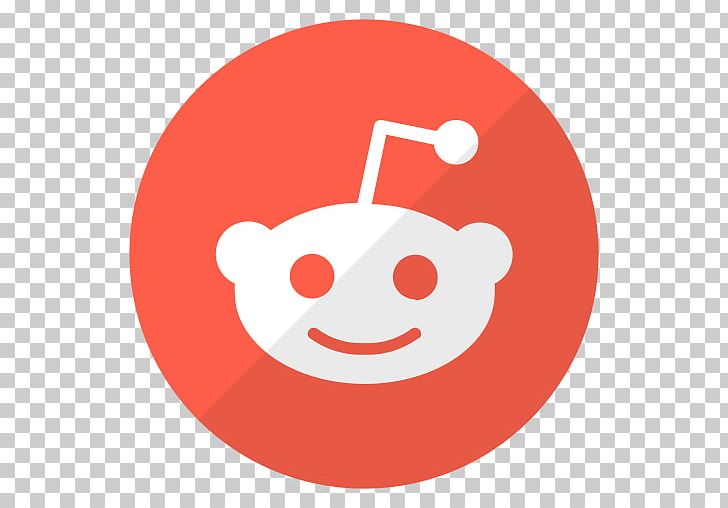 Reddit Computer Icons App Store PNG, Clipart, Alien Blue, App Store, Area, Circle, Computer Icons Free PNG Download