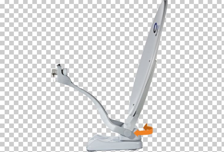 Satellite Dish Satellite Television Satellite Radio System PNG, Clipart, Aerials, Electronics, Hardware, Highdefinition Television, Lownoise Block Downconverter Free PNG Download