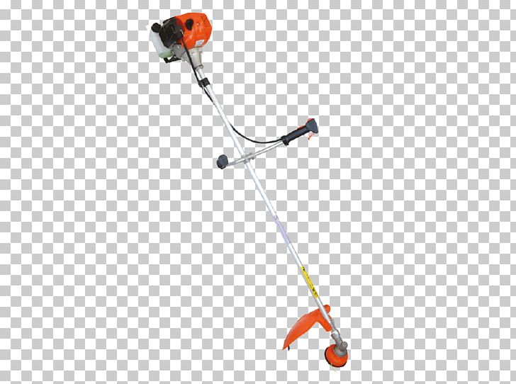 Scythe String Trimmer Agriculture Machine PNG, Clipart, 520, Agricultural Machinery, Agriculture, Brand, Discounts And Allowances Free PNG Download
