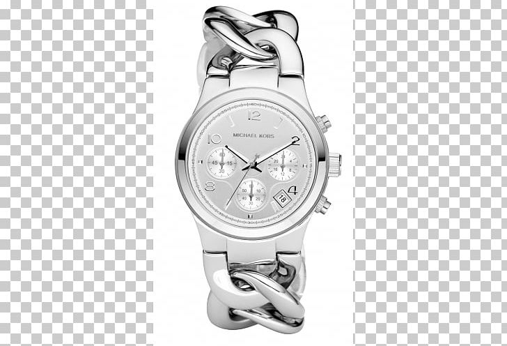 Silver Watch Stainless Steel Fossil Group PNG, Clipart,  Free PNG Download