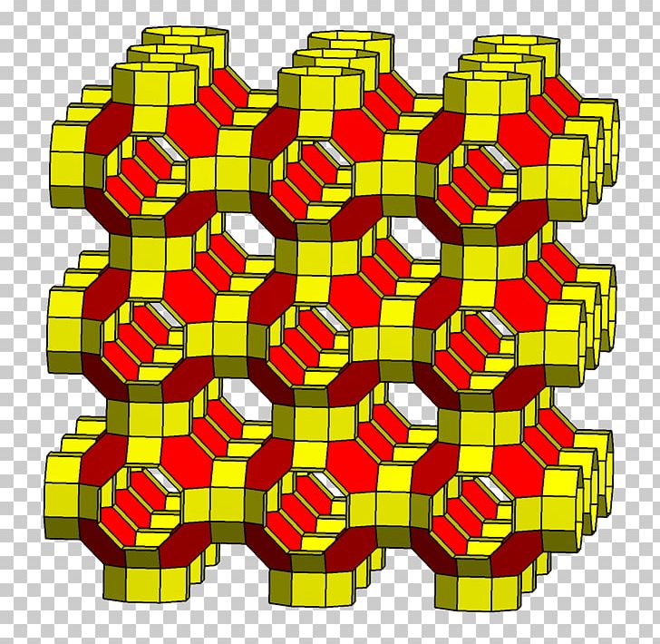 Skew Apeirohedron Regular Skew Polyhedron Vertex Figure Skew Polygon PNG, Clipart, Apeiroeder, Art, Circle, Coplanarity, Cubic Honeycomb Free PNG Download