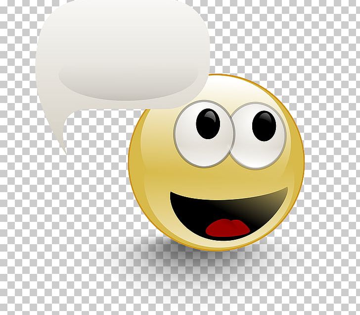 Smiley Emoticon Computer Icons PNG, Clipart, Computer Icons, Download, Emoticon, Facial Expression, Happiness Free PNG Download