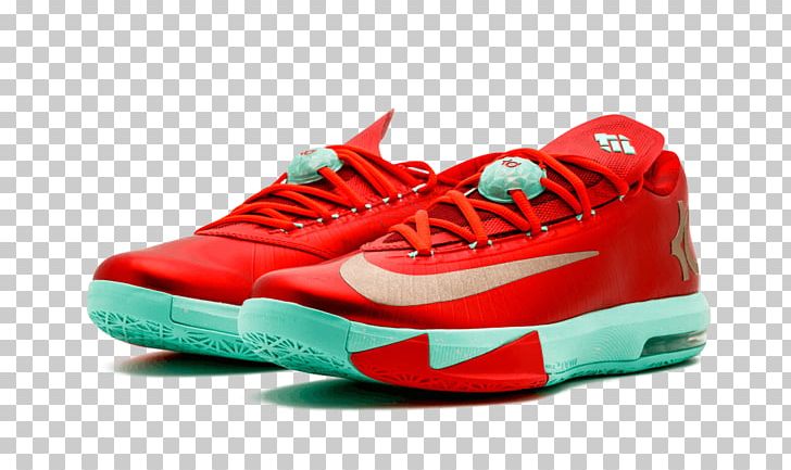 Sports Shoes Nike Basketball Shoe Sportswear PNG, Clipart, Aqua, Athletic Shoe, Basketball, Basketball Shoe, Brand Free PNG Download