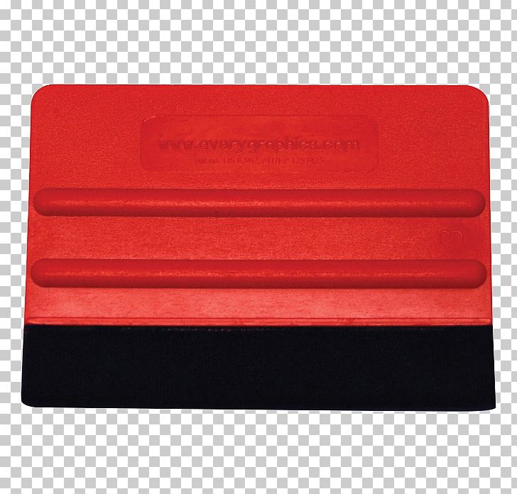 Squeegee Avery Dennison Polyvinyl Chloride Wrap Advertising Vehicle PNG, Clipart, Avery, Avery Dennison, Flex, Others, Polyvinyl Chloride Free PNG Download