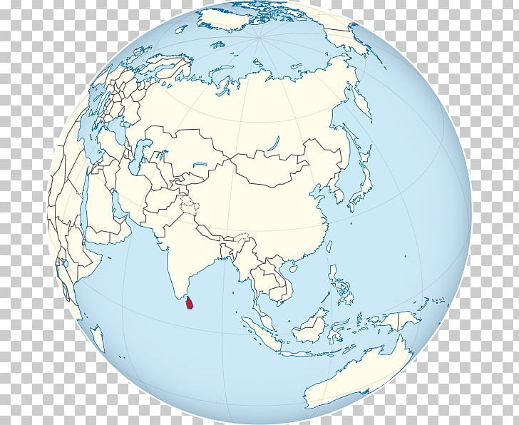 Sri Lanka Globe World Map PNG, Clipart, Country, Earth, Economy Of Sri Lanka, Globe, History Of Sri Lanka Free PNG Download