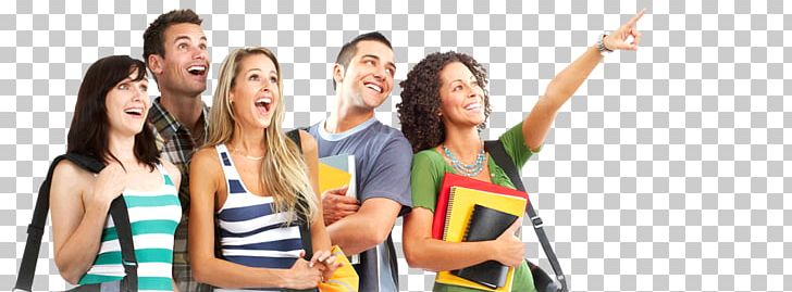 Student Group University School PNG, Clipart, Cheering, College, Computer Icons, Education, Friendship Free PNG Download