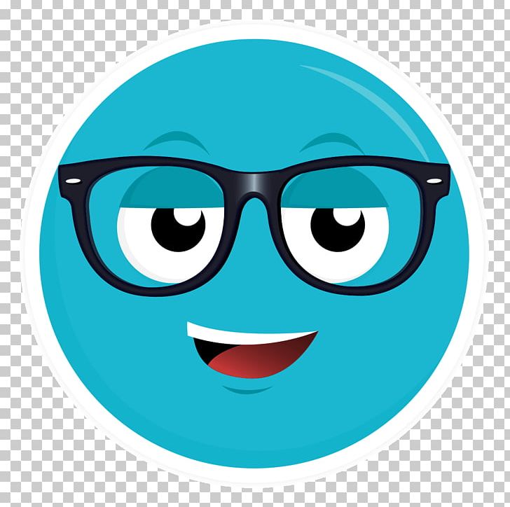 Sunglasses Smiley Goggles PNG, Clipart,  Free PNG Download