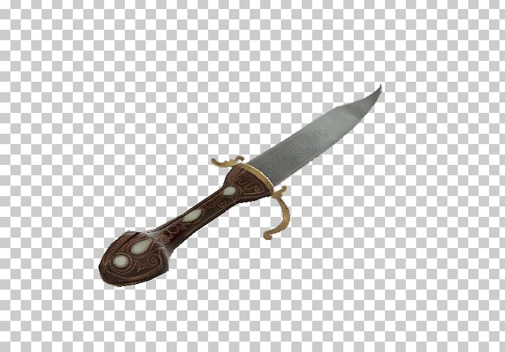 Team Fortress 2 Knife Melee Weapon Loadout PNG, Clipart, Blade, Bowie Knife, Cold Weapon, Critical Hit, Dagger Free PNG Download