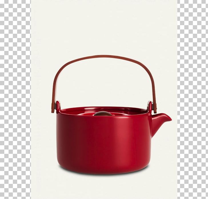 Teapot Kettle Marimekko Kitchen PNG, Clipart, Bunnomatic Corporation, Cookware And Bakeware, Food Drinks, Glass, Iittala Free PNG Download