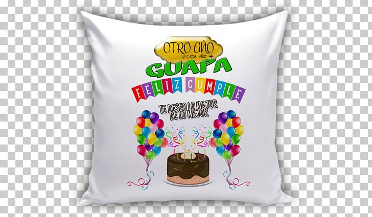 Throw Pillows City Print Shop Cushion Satu Mare PNG, Clipart, Advertising, Baia Mare, Brochure, Canvas, Courier Free PNG Download