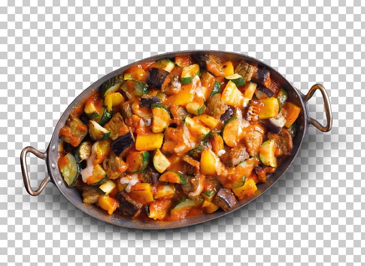 Vegetarian Cuisine Recipe Food Cookware Vegetable PNG, Clipart, Cookware, Cookware And Bakeware, Cuisine, Dish, Dish Network Free PNG Download