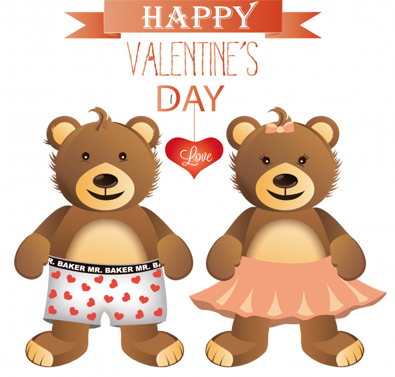 Teddy Bear PNG, Clipart, Bears, Brown Bear, Brown Teddy Bear, Care Bears, Cartoon Free PNG Download