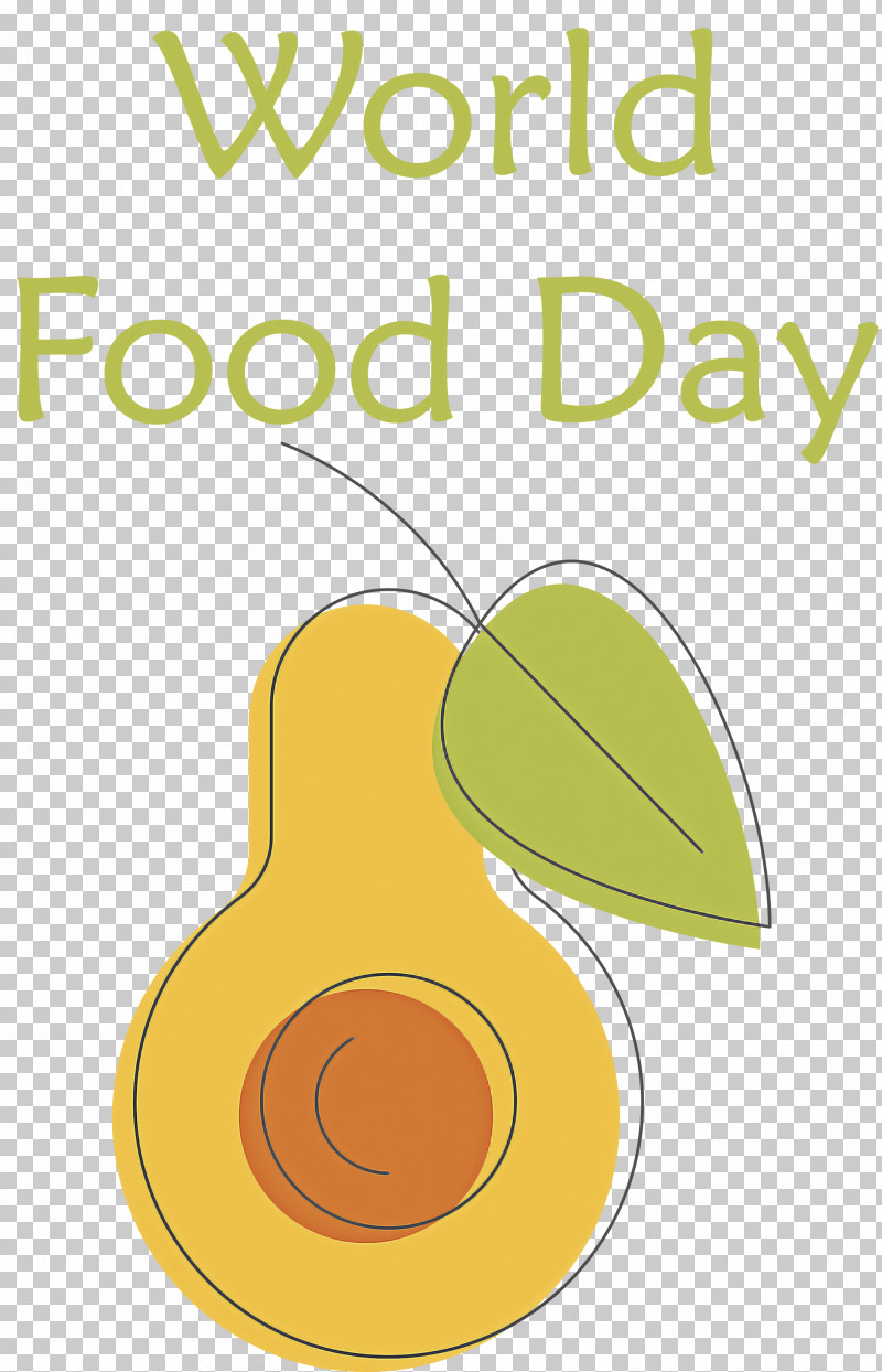 World Food Day PNG, Clipart, Biology, Fruit, Geometry, Line, Mathematics Free PNG Download