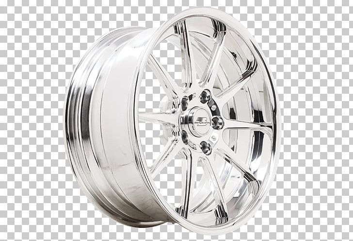 Alloy Wheel Spoke Rim PNG, Clipart, Alloy, Alloy Wheel, Automotive Wheel System, Black And White, Jewelry Free PNG Download