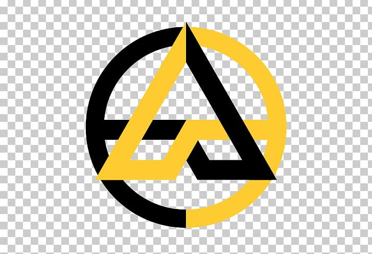 Anarcho-capitalism Anarchism Anarchy Mutualism PNG, Clipart, Anarchist Communism, Anarchocapitalism, Anarchosyndicalism, Area, Brand Free PNG Download