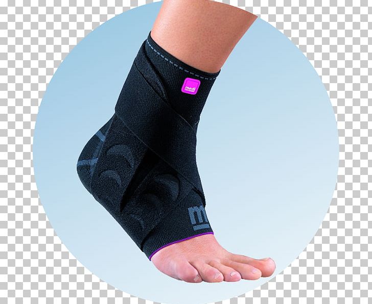 Ankle Brace Medi Orthotics Joint PNG, Clipart, Ankle, Ankle Brace, Arm, Bandage, Compression Stockings Free PNG Download
