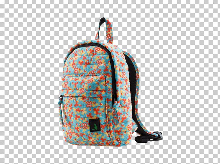 Backpack Hippie Handbag Textile PNG, Clipart, Backpack, Bag, Baggage, Clothing, Danish Krone Free PNG Download