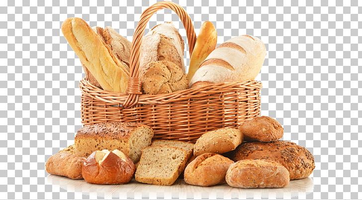 Bakery Coffee Cafe Bread Croissant PNG, Clipart, Baked Goods, Bakery, Baking, Bread, Cafe Free PNG Download