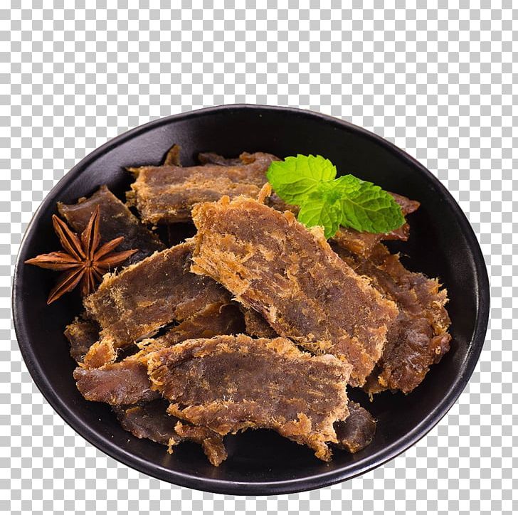 Bakkwa Mongolian Beef Tmall PNG, Clipart, Animal Source Foods, Beef, Beef Burger, Beef Jerky, Beef Steak Free PNG Download