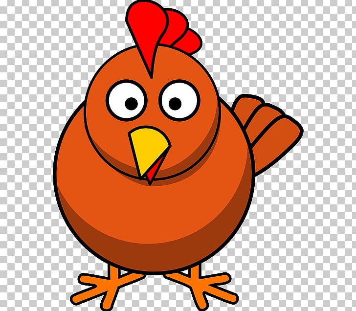 Barbecue Chicken Buffalo Wing Cartoon PNG, Clipart, Animated Chicken, Artwork, Barbecue Chicken, Beak, Bird Free PNG Download