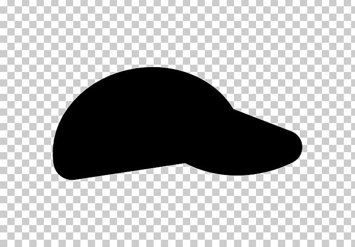 Baseball Cap Hat PNG, Clipart, Angle, Baseball Cap, Black, Black And White, Black Cap Free PNG Download