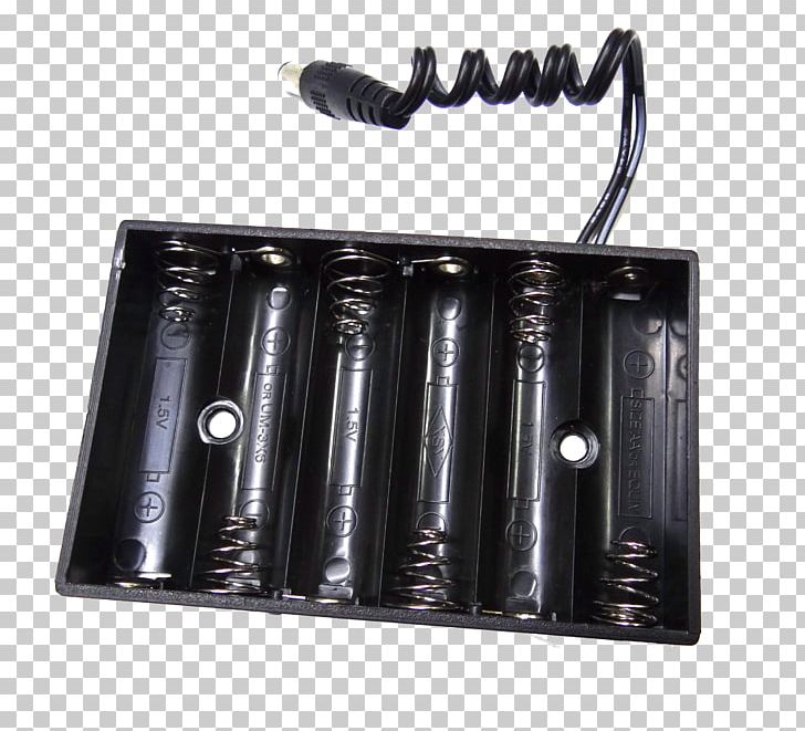 Battery Charger Laptop Rechargeable Battery AA Battery PNG, Clipart, Aa Battery, Batteries, Battery Charging, Battery Holder, Battery Icon Free PNG Download