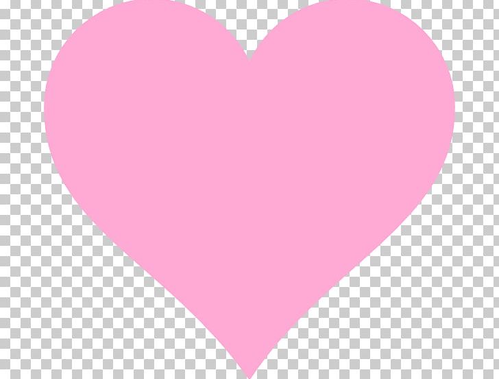 Beamish Museum Heart Pink Pattern PNG, Clipart, Beamish Museum, Heart, Line, Love, Love Heart Free PNG Download