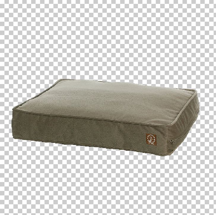 Bed Dog Rectangle Mat Pet PNG, Clipart, Angle, Bed, Beige, Blanket, Color Free PNG Download