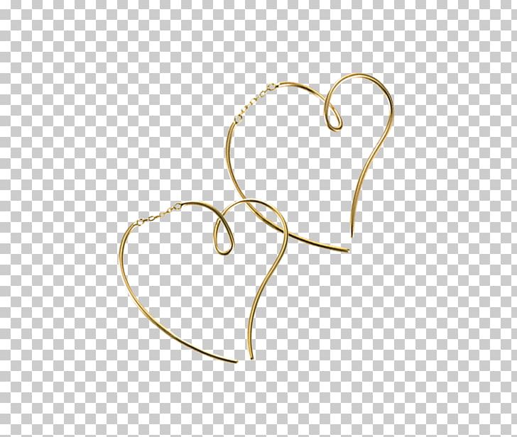 Body Jewellery Font PNG, Clipart, Art, Body Jewellery, Body Jewelry, Fashion Accessory, Heart Free PNG Download