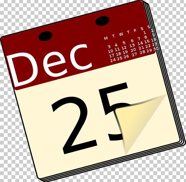 Calendar Christmas Computer Icons PNG, Clipart, Advent Calendars, Area, Brand, Calendar, Christmas Free PNG Download