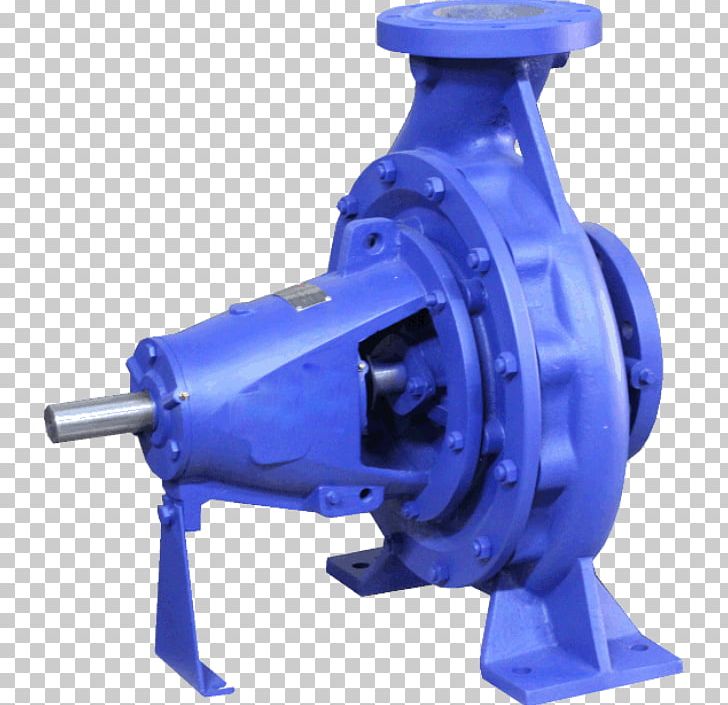 Centrifugal Pump Goulds Pumps Suction Water Supply Network PNG, Clipart, Angle, Centrifugal Force, Centrifugal Pump, Company, Diffuser Free PNG Download