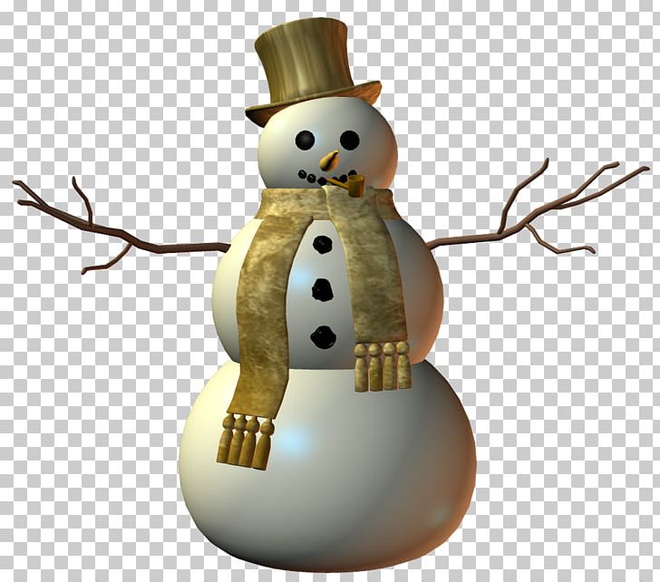 Christmas Ornament Snowman PNG, Clipart, Christmas, Christmas Ornament, Miscellaneous, Snowman Free PNG Download