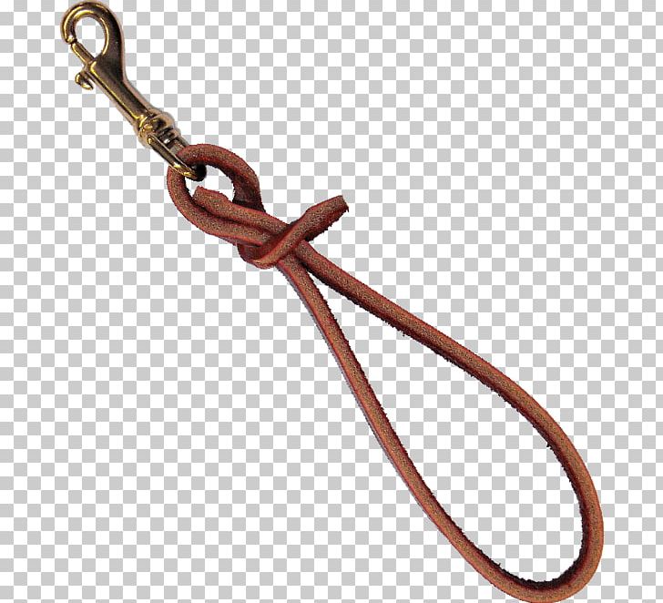 Clothing Accessories Leash Fashion PNG, Clipart, Bit, Clothing Accessories, Fashion, Fashion Accessory, Leash Free PNG Download