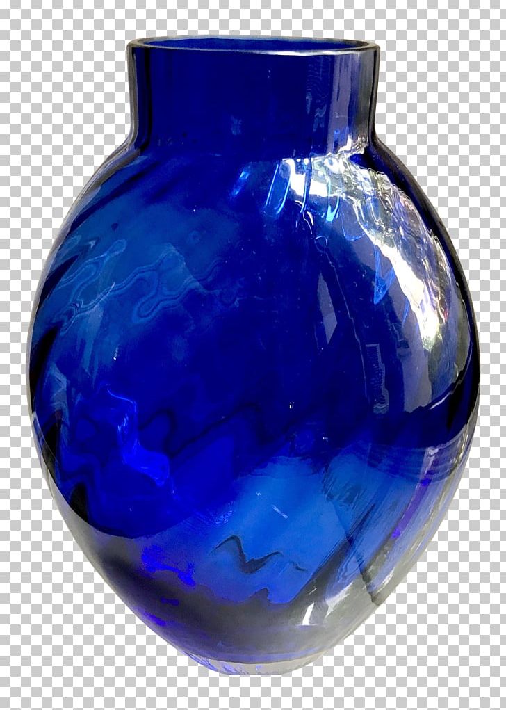 Cobalt Blue Vase PNG, Clipart, Artifact, Blue, Cobalt, Cobalt Blue, Electric Blue Free PNG Download