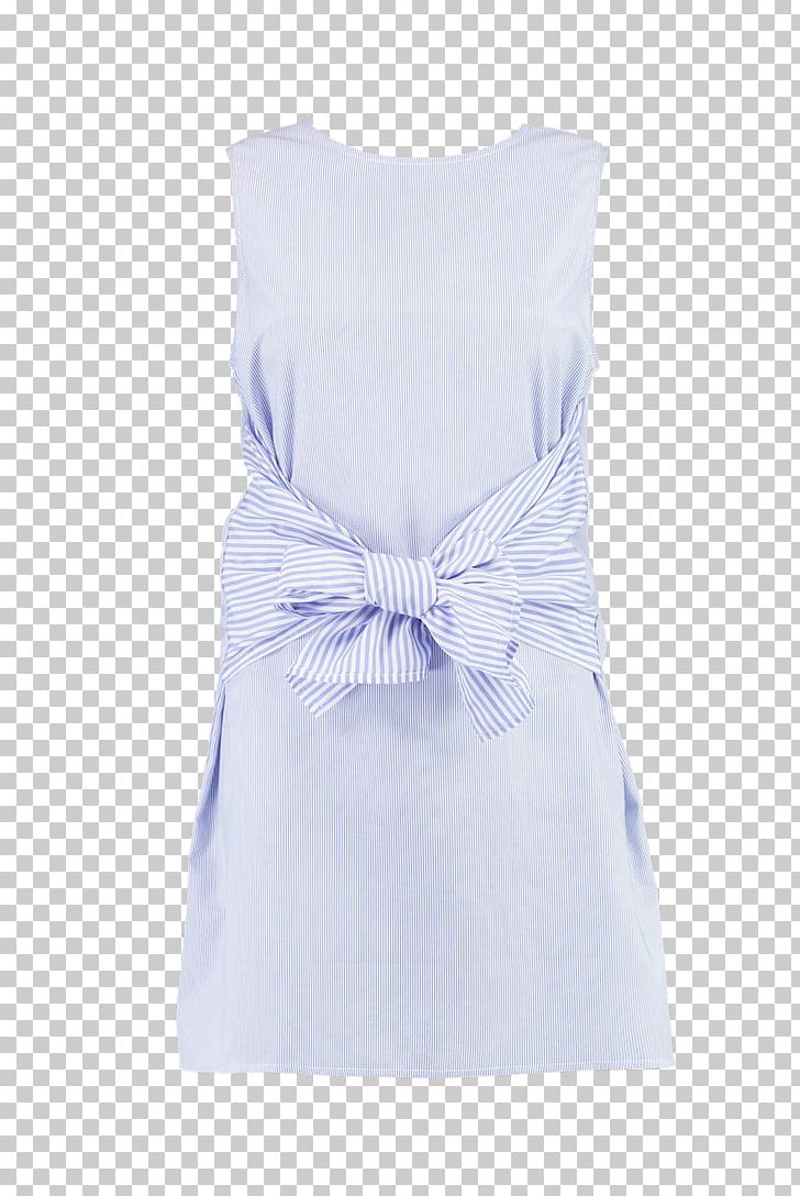 Cocktail Dress Party Dress Satin PNG, Clipart, Blue, Bridal Party Dress, Bride, Cocktail, Cocktail Dress Free PNG Download